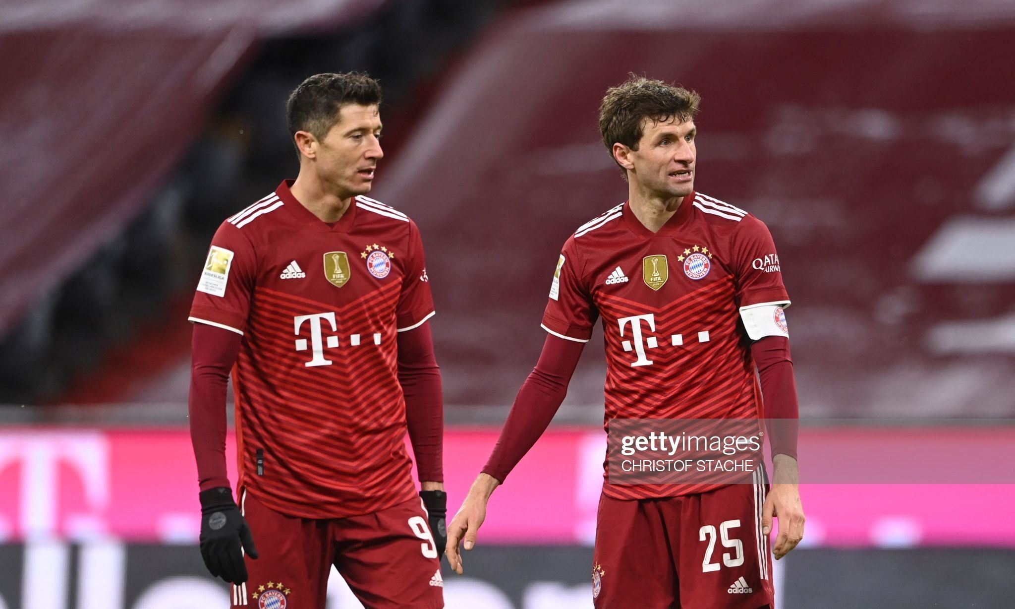 程儿山村为发展壮大村集体经济，生产加工生物质燃料颗粒