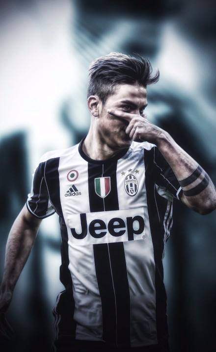 资讯分享 | 涉及生物质能源！国家能源局发布下达2023年能源领域行业标准制修订计划